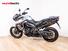 Triumph Tiger 800 XRx (2015 - 17) (7)