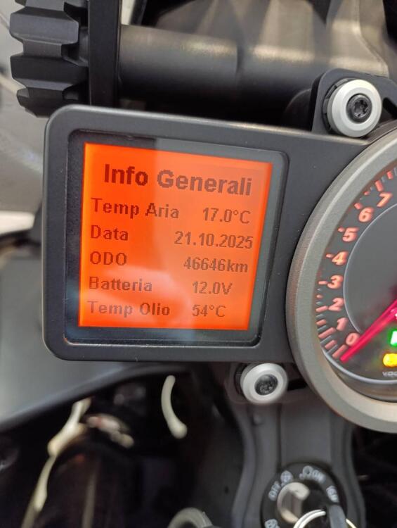 KTM 1290 Super Adventure (2015 - 16) (5)