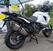 KTM 1290 Super Adventure (2015 - 16) (14)