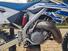 Tm Moto MX 85 (2017) (7)