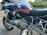 Bmw R 1200 GS (2013 - 16) (14)