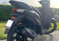 Piaggio Liberty S 50 4T (2020) usata
