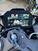 Bmw S 1000 RR (2025) (8)