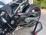 Bmw S 1000 RR (2025) (14)