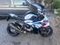 Bmw S 1000 RR (2025) (18)