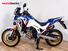 Honda Africa Twin CRF 1000L Adventure Sports DCT Travel Edition (2019) (6)
