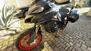 Ducati Multistrada V2 S (2022 - 24) (9)