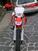 Honda CRF 250 R (2007) (15)