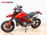 Ducati Hypermotard 950 (2022 - 25) (8)