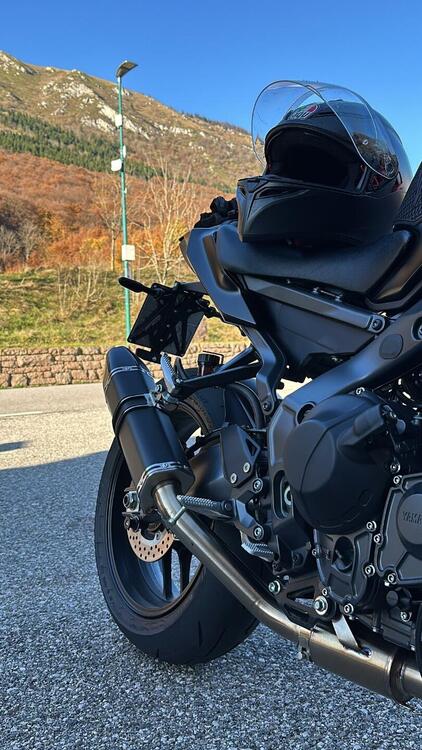 Yamaha MT-09 (2024 - 25) (5)