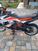 KTM 790 Adventure R (2019 - 20) (7)