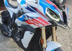 Bmw S 1000 XR (2020 - 23) usata