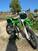 Kawasaki KX 125 (1999 - 01) (7)