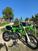 Kawasaki KX 125 (1999 - 01) (8)