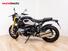 Bmw R nineT (2021 - 24) (7)