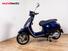 Vespa Primavera 125 RED (2025) (8)