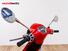 Vespa Primavera 125 RED (2025) (12)