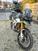 Triumph Tiger 900 Rally Pro (2020 - 23) (6)