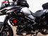 Suzuki V-Strom 1000 ABS (2014 - 17) (9)