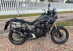 Yamaha Ténéré 700 Explore Edition (2023 - 25) usata