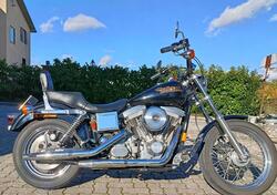 Harley-Davidson 1340 Super Glide (1994 - 99) - FXD usata