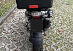 Bmw R 1250 GS Ultimate Edition (2023) usata