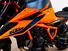 KTM 1290 Super Duke R (2020) (9)