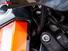 KTM 1290 Super Duke R (2020) (16)