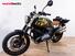 Bmw R nineT Scrambler (2021 - 24) (7)