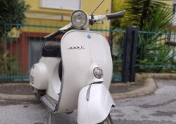 Piaggio Vespa Primavera 50 d'epoca