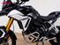 Triumph Tiger 900 Rally Pro (2024 - 25) (7)