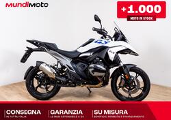 Bmw R 1300 GS (2023 - 25) usata
