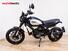 Ducati Scrambler 1100 Pro (2020 - 22) (7)