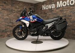 Bmw R 1300 GS (2023 - 25) usata