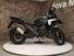 Bmw R 1300 GS (2023 - 25) (8)