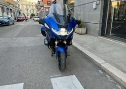 Bmw R 1250 RT (2021 - 25) usata