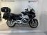 Bmw R 1200 RT (2010 - 13) (15)