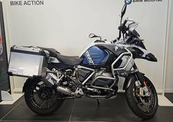 Bmw R 1250 GS Adventure (2021 - 24) usata