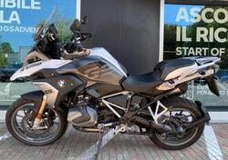 Bmw R 1250 GS (2021 - 24) usata