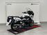 Bmw R 1250 RT (2021 - 25) (6)