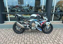 Bmw S 1000 R (2021 - 24) usata
