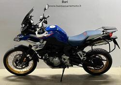 Bmw F 850 GS (2021 - 24) usata