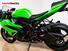 Kawasaki Ninja 600 ZX-6R (2007 - 08) (10)