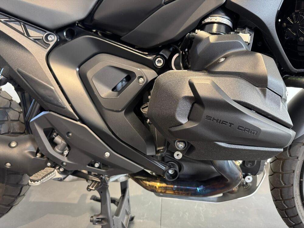 Bmw R 1300 GS (2023 - 25) (3)