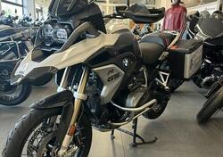 Bmw R 1250 GS (2021 - 24) usata