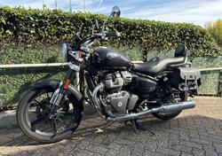 Royal Enfield Bullet 650 (2026) usata
