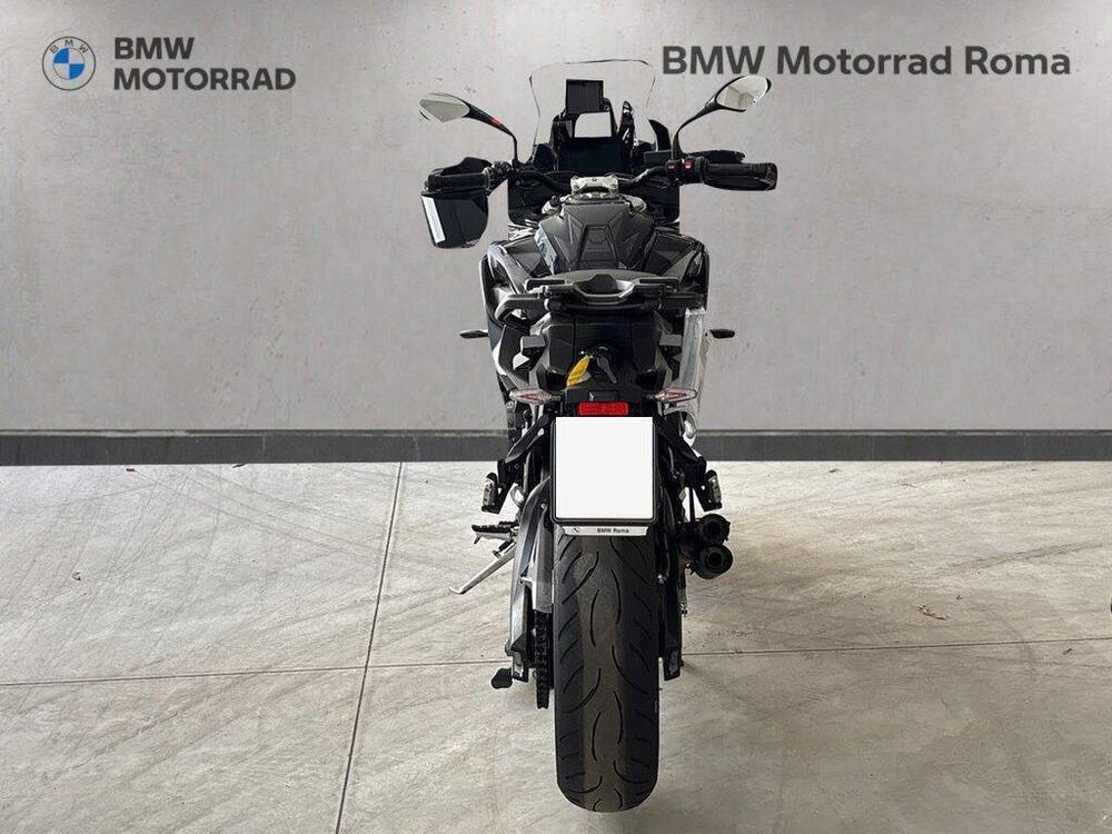 Bmw S 1000 XR (2020 - 23) (4)