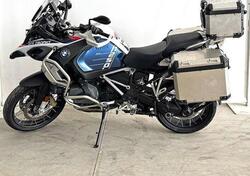 Bmw R 1250 GS Adventure (2021 - 24) usata