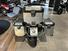 Bmw R 1250 GS Adventure (2021 - 24) (7)