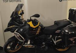 Bmw R 1250 GS Adventure (2021 - 24) usata